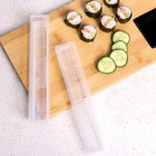 Форма для приготовления суши Доляна «Япония» - Фото 6
