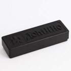 Домино классическое «Владимирское», 28 шт. - Фото 4