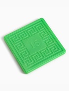 Головоломка «Пятнашки», логическая игра, МИКС - Фото 2