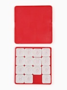 Головоломка «Пятнашки», логическая игра, МИКС - Фото 12