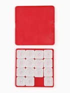 Головоломка «Пятнашки», логическая игра, МИКС - Фото 12