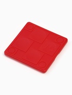 Головоломка «Пятнашки», логическая игра, МИКС - Фото 13