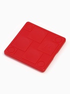 Головоломка «Пятнашки», логическая игра, МИКС - Фото 13