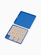 Головоломка «Пятнашки», логическая игра, МИКС - Фото 3