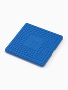 Головоломка «Пятнашки», логическая игра, МИКС - Фото 7