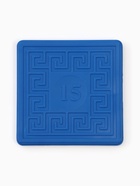 Головоломка «Пятнашки», логическая игра, МИКС - Фото 8