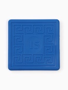 Головоломка «Пятнашки», логическая игра, МИКС - Фото 8