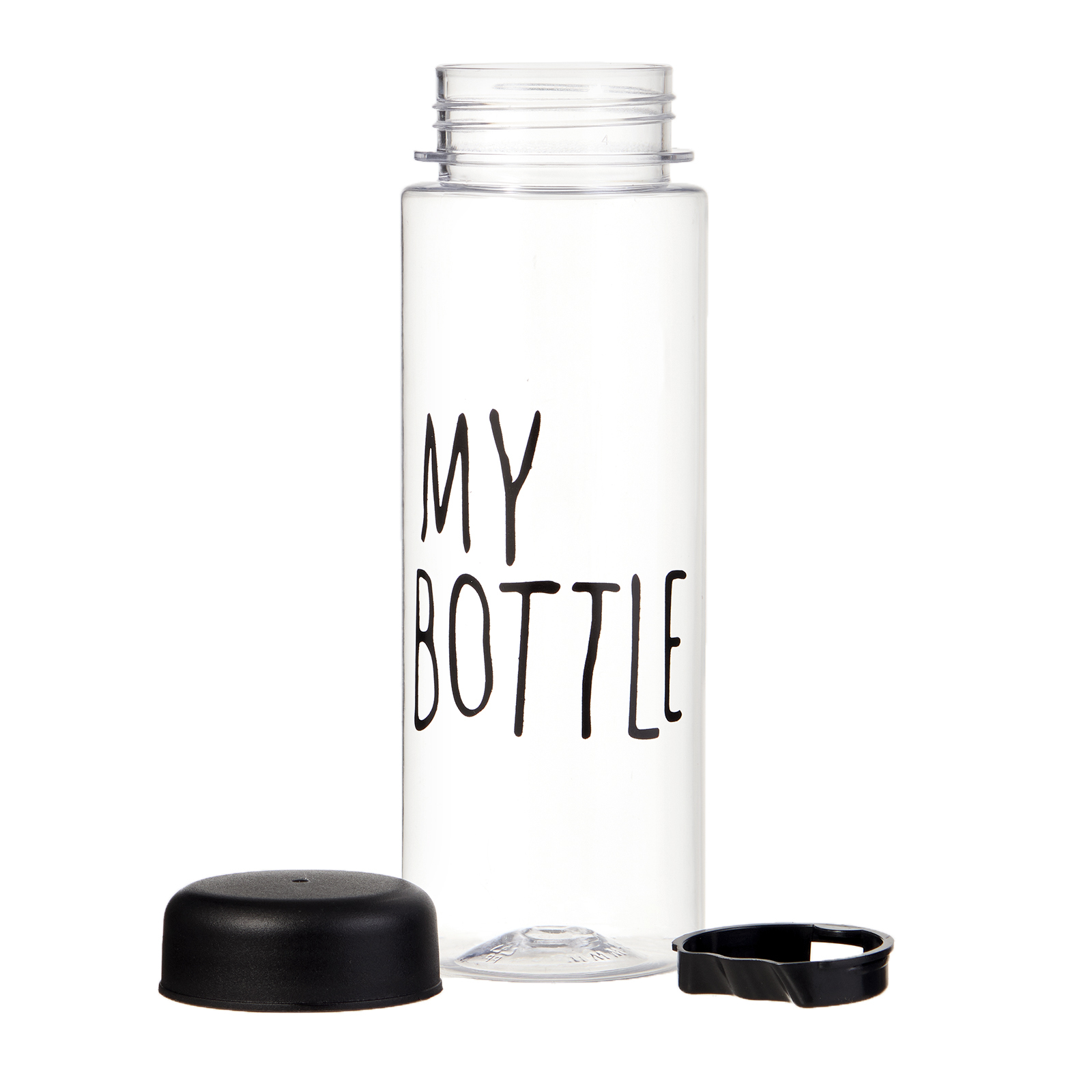 My Bottle Купить В Донецке Днр