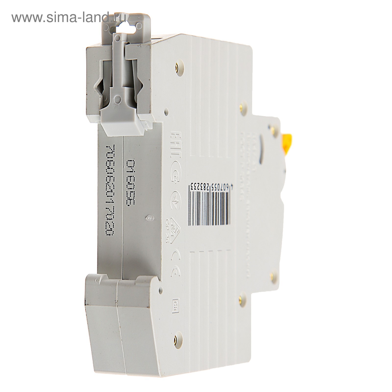 Выключатель 1п с 20а. Автомат iek ва47-29. Автомат schneider electric easy 9 1п. Выключатель 1п с 20а. Выключатель 1п с 20а.