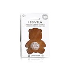 Прорезыватель из 100% каучука «HEVEA» Panda - Фото 4