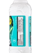 Суспензия Хлореллы БИО-комплекс, 250 мл - Фото 6