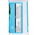 Суспензия хлореллы «БИО-комплекс», 1 л - Фото 4