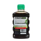 Экстракт Хвои «Био-комплекс», иммуностимулятор, 250 мл - Фото 4