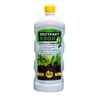 Экстракт Хвои «БИО-комплекс», иммуностимулятор, 1 л - Фото 1