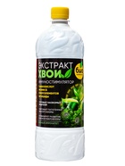 Экстракт Хвои «БИО-комплекс», иммуностимулятор, 1 л - Фото 5