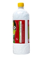 Экстракт Хвои «БИО-комплекс», иммуностимулятор, 1 л - Фото 6