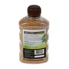 Диатомит Садовый, БИО-комплекс, 250 мл - Фото 2