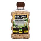 Диатомит Садовый, БИО-комплекс, 250 мл - Фото 3