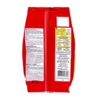 Диатомит Садовый, БИО-комплекс, 1 л - Фото 2