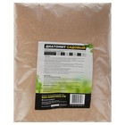 Диатомит Садовый БИО-комплекс, 3 л - Фото 2