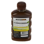 Средство для защиты растений «Серебромедин», «БИО-комплекс», 250 мл - Фото 8