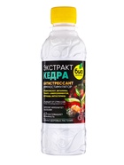 Экстракт Кедра БИО-комплекс, 250 мл - Фото 5