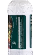 Экстракт Кедра БИО-комплекс, 250 мл - Фото 6