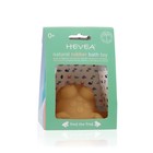 Игрушка для ванной из 100% каучука HEVEA Fred - Фото 2