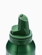 Мусс для волос Прелесть Bio «Двойной объём», сверхсильная фиксация, 160 мл - Фото 2