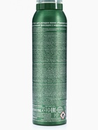 Мусс для волос Прелесть Bio «Двойной объём», сверхсильная фиксация, 160 мл - Фото 3