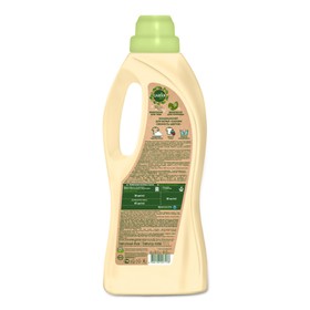 

Кондиционер Garden для белья, свежесть цветов, 1 л