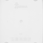 Набор контейнеров для хранения еды Доляна, 3 шт.: 150 мл, 500 мл, 1.2 л, пластик, сиреневый - Фото 4