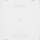 Набор контейнеров для хранения еды Доляна, 3 шт.: 150 мл, 500 мл, 1.2 л, пластик, сиреневый - Фото 5