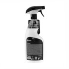 Полироль салона Grass Polyrole matte матовый, ваниль, триггер, 600 мл - Фото 4