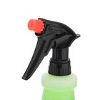 Очиститель следов насекомых Grass Mosquitos Cleaner, триггер, 1 л - Фото 2