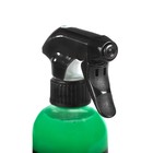 Полироль кузова Grass Hydro polymer, триггер, 500 мл - Фото 7