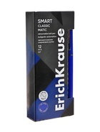 Ручка шариковая автоматическая Smart, узел 0.7 мм, под логотип, чернила синие, длина линии письма 1000 метров - Фото 14