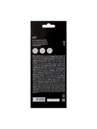 Набор карандашей чернографитных ErichKrause, 12 штук, разной твёрдости, шестигранные, деревянные, серебристый корпус - Фото 14