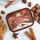 Крем шоколадно-ореховый 300 грамм - Фото 1