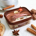 Крем шоколадно-ореховый 300 грамм - Фото 2