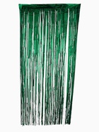 Дождик новогодний «Зимнее волшебство. Классика», b - 100 см, L - 200 см, МИКС - Фото 11