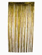 Дождик новогодний «Зимнее волшебство. Классика», b - 100 см, L - 200 см, МИКС (комплект 2 шт) - фото 61859936