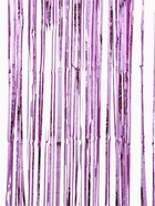 Дождик новогодний «Зимнее волшебство. Классика», b - 100 см, L - 200 см, МИКС - Фото 8