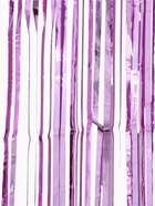 Дождик новогодний «Зимнее волшебство. Классика», b - 100 см, L - 200 см, МИКС - Фото 9