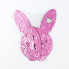 Органайзер для резинок и бижутерии "Зайчик" - Фото 5