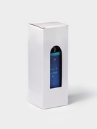 Бутылка для воды «Звёздное небо», 300 мл, h=17 см, в чехле, стекло, МИКС - Фото 9