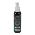 Растяжитель для обуви Vister универсальный "Растяжка", 120 мл - Фото 2