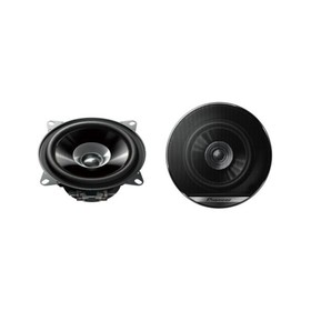 Акустическая система Pioneer TS-G1010F, 10 см, 190 Вт, набор 2 шт 3822814