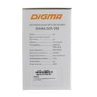 Автомагнитола Digma DCR-550 - Фото 9