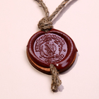 Свиток настенный «Трудно быть хорошей», панно - Фото 3